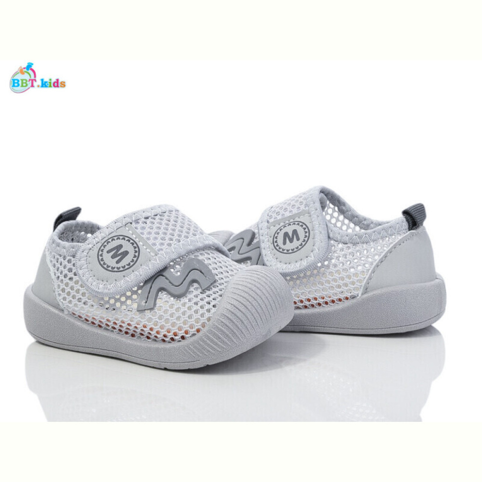 Кроссовки BBT F360-5-9