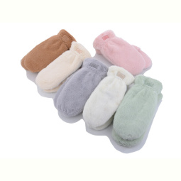 Варежки RuBi Варежки X1 mix