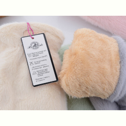 Варежки RuBi Варежки X1 mix