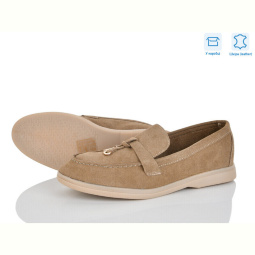 Туфли Love-L&amp;M-ZDW PL22-6