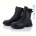 Ботинки Tizianna 114240112 black