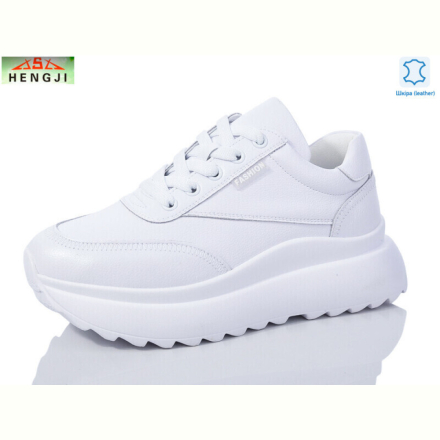 Кроссовки HENGJI-ELENA 220-4