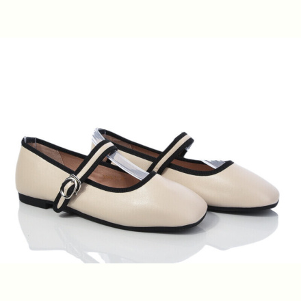Туфли Loretta X348-3