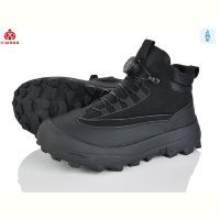 Ботинки KIMBOO P741-4A