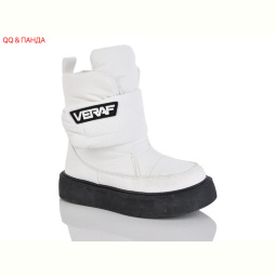 Дутики QQ&amp;Панда AB026-2