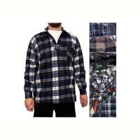 Рубашка Sport style C17 mix