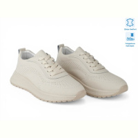Кроссовки Allshoes 210285