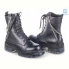 Ботинки Allshoes 165955