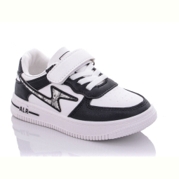 Кроссовки Xifa kids 9990D