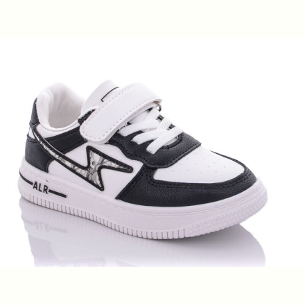 Кроссовки Xifa kids 9990D