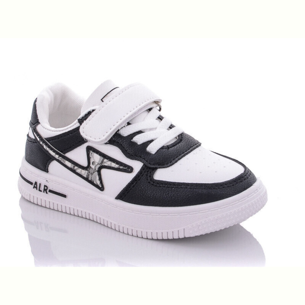 Кроссовки Xifa kids 9990D