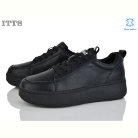 Кроссовки ITTS K695-1