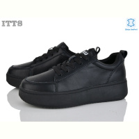 Кроссовки ITTS K695-1