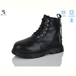 Ботинки Red Sun B115