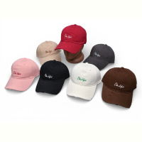 Кепка Королева D4 mix