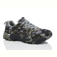 Кроссовки Ok Shoes 6023-7