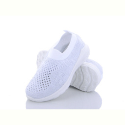 Кроссовки Alemy Kids QY2916D