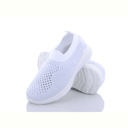 Кроссовки Alemy Kids QY2916D