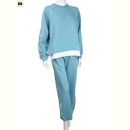Костюм BIG 3708-4249-1 l.blue