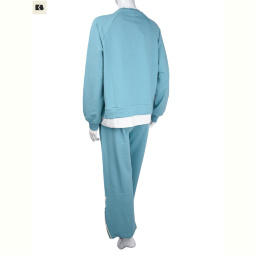 Костюм BIG 3708-4249-1 l.blue