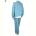 Костюм BIG 3708-4249-1 l.blue