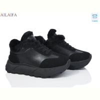 Кроссовки Ailaifa MD18