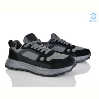 Кроссовки Kulada-UCSS-MD 2661-1