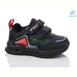 Кроссовки Xifa kids 5768-2 LED