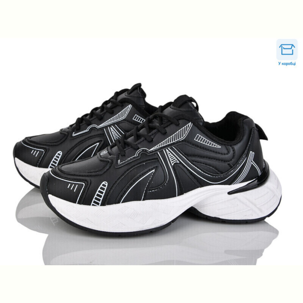 Кроссовки Xifa H78-7