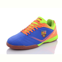 Футбольная обувь Veer-Demax 2 B8009-10Z