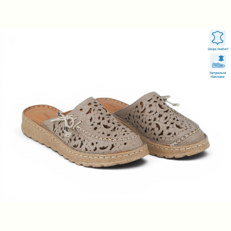 Шлепки Allshoes 213865 Шлепки Allshoes 213865