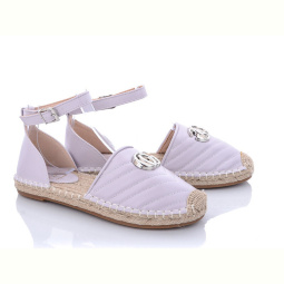 Туфли Rama L304-10