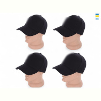 Кепка Mabi 0126 mix