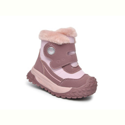 Ботинки TOM.M 11761B