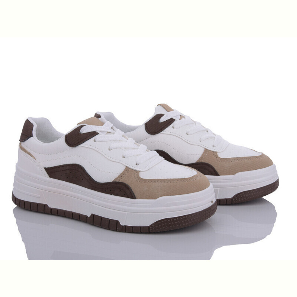 Кроссовки L.B. L958-5