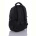 Рюкзак Superbag 1113 black