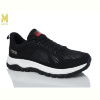 Кроссовки M.Shoes AS098-1