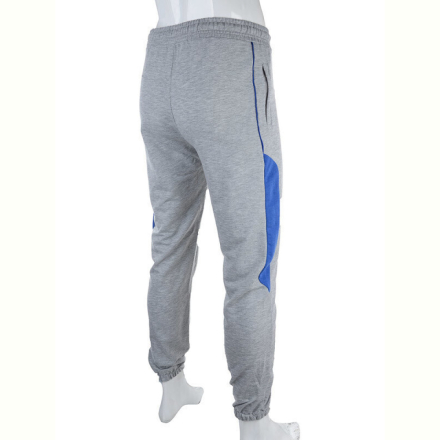 Спортивные брюки Red Hat 1569 grey