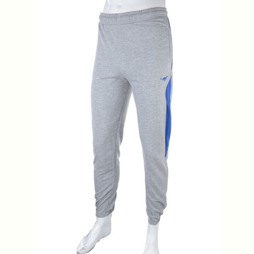 Спортивные брюки Red Hat 1569 grey