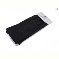 Перчатки PAIDI 51-2 black