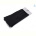 Перчатки PAIDI 51-2 black