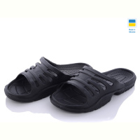 Шлепки Vladimir Украина DS пена муж. П01