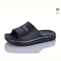 Шлепки Progress Роксол Д506-026