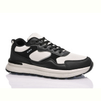 Кроссовки Ok Shoes A219-22