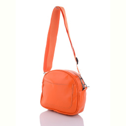 Сумка David Polo 2148-6 orange