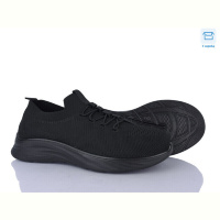 Кроссовки Moli M77-1 піна