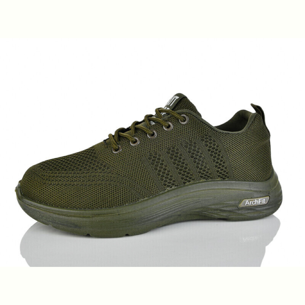 Кроссовки Ok Shoes F91-5 Кроссовки Ok Shoes F91-5