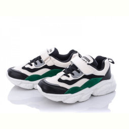 Кроссовки Alemy Kids AED5387S