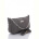 Сумка David Polo 2123-5 grey