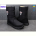 Дутики Roks Progress 4235